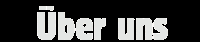 Über uns