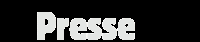 Presse