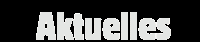 Aktuelles